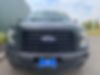 1FTEW1EP1GFA38876-2016-ford-f-150-1