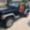 1J4FA39S32P748128-2002-jeep-wrangler-1