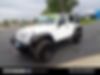 1C4BJWDG3JL820055-2018-jeep-wrangler-0