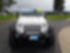 1C4BJWDG3JL820055-2018-jeep-wrangler-1