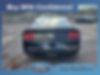 1FA6P8TH0K5112718-2019-ford-mustang-2