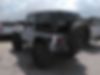 1J4FA39S63P304971-2003-jeep-wrangler-1