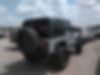 1J4FA39S63P304971-2003-jeep-wrangler-2