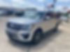1FMJK1HTXJEA10229-2018-ford-expedition-2