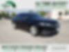 2G1115S35G9116356-2016-chevrolet-impala-0