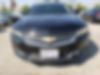 2G1115S35G9116356-2016-chevrolet-impala-1