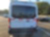 1FDZK1CM9GKA77482-2016-ford-transit-connect-2