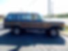 1J4GS5875KP106326-1989-jeep-grand-wagoneer-1