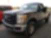 1FTBF2B65GEA37384-2016-ford-other-0