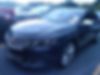 2G1145S38H9100709-2017-chevrolet-impala