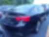 2G1145S38H9100709-2017-chevrolet-impala-1