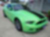 1ZVBP8AM1D5251278-2013-ford-mustang-0