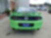 1ZVBP8AM1D5251278-2013-ford-mustang-2