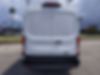 1FTYR1CM1JKA04996-2018-ford-transit-connect-2