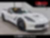 1G1YC2D75F5109524-2015-chevrolet-corvette