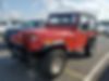 2BCCV81K1HB519891-1987-jeep-wrangler