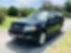 1FMJK1KT7HEA45216-2017-ford-expedition-2