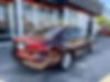 1VWCP7A35CC094015-2012-volkswagen-passat-2