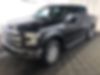1FTEW1EPXGFB48910-2016-ford-f-150-0