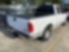 1FTZX1765WNA87148-1998-ford-f-150-2