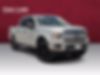 1FTEW1EP2JKE17450-2018-ford-f-series-1