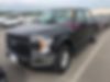 1FTEW1E55JFE21449-2018-ford-f-150-0
