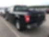 1FTEW1E55JFE21449-2018-ford-f-150-1