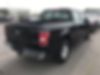 1FTEW1E55JFE21449-2018-ford-f-150-2