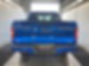 1FTEW1EP8JKF52285-2018-ford-f-150-2