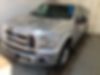 1FTEW1EF0GFB04017-2016-ford-f-150-0