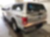 1FTEW1EF0GFB04017-2016-ford-f-150-1