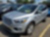 1FMCU0GD6JUD42844-2018-ford-escape-0