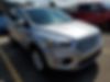 1FMCU0GD6JUD42844-2018-ford-escape-1