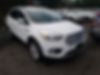 1FMCU9GD2JUD12390-2018-ford-escape-1