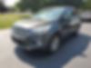 1FMCU9GD4JUD01911-2018-ford-escape-0