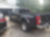 1FT8W4DT7HEE44066-2017-ford-f450