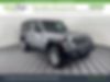 1C4HJXDG5JW140107-2018-jeep-wrangler-unlimited-0