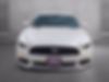 1FA6P8TH6H5271719-2017-ford-mustang-1