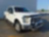 1FTEW1E82GFB57545-2016-ford-f-150-0