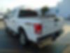 1FTEW1E82GFB57545-2016-ford-f-150-2