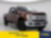 1FT7W2BT8HED55433-2017-ford-f-250-0