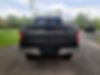 1FTEW1E53JFC29432-2018-ford-f-150-1