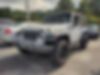 1C4AJWAG9FL679371-2015-jeep-wrangler-0