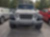 1C4AJWAG9FL679371-2015-jeep-wrangler-1