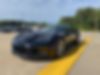 1G1YS2D62J5602161-2018-chevrolet-corvette-0