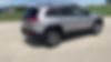1C4PJMBSXEW120233-2014-jeep-cherokee-1
