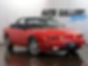 1G3WT32X1SD336605-1995-oldsmobile-cutlass-supreme-0
