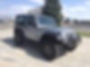 1C4AJWAG8GL214503-2016-jeep-wrangler-0