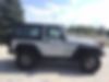 1C4AJWAG8GL214503-2016-jeep-wrangler-1