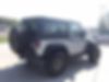 1C4AJWAG8GL214503-2016-jeep-wrangler-2